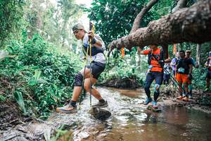 BIB: 
                            <button type="button" onclick="openModal(25373766)" class="btn btn-primary btn-sm float-right btn-popup" data-toggle="modal" data-target=".modal-high-quality">
                        <i class="fas fa-shopping-cart"></i> Add to Cart
                    </button>
                                            <button type="button" onclick="isThisMe(25373766, true)" class="btn btn-success btn-sm float-right btn-popup btn-isme hidden" data-toggle="tooltip" data-placement="bottom" title="นี่คือรูปของคุณใช่ไหม คลิกที่นี่เพื่อเอาเข้าอัลบั้ม">
                        <i class="fas fa-plus"></i> Add to album
                    </button>
                    <button type="button" onclick="isThisMe(25373766, false)" class="btn btn-warning btn-sm float-right btn-popup btn-isnotme hidden">
                        <i class="fas fa-ban"></i> Remove from album
                    </button>